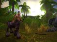 S&ouml;ylenti: World of Warcraft: Classic Hardcore modu alıyor