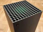 S&ouml;ylenti: Xbox Series X tamamen dijital bir s&uuml;r&uuml;m alacak