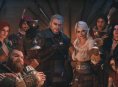 The Witcher spin-off st&uuml;dyosu işten &ccedil;ıkarmalara maruz kaldı