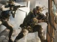 Rapor: EA patronları Battlefield 6'nın 100 milyon oyuncuya ulaşmasını istiyor