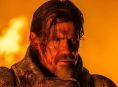 Josh Brolin, gelecek yıl oyunculuğu bırakabileceğini a&ccedil;ıkladı
