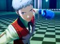 Persona 3 Reload film müziği vinil muamelesi görüyor