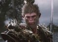Black Myth: Wukong 30 milyondan fazla kopya sattığı bildirildi