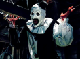 Damien Leone, Terrifier 4 hakkında bir g&uuml;ncelleme paylaşıyor: "Yazdığım en zorlu senaryo bu"