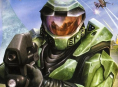 Bir mod yapımcısı, Halo: Combat Evolved cihazını bir Switch'te &ccedil;alıştırmayı başardı