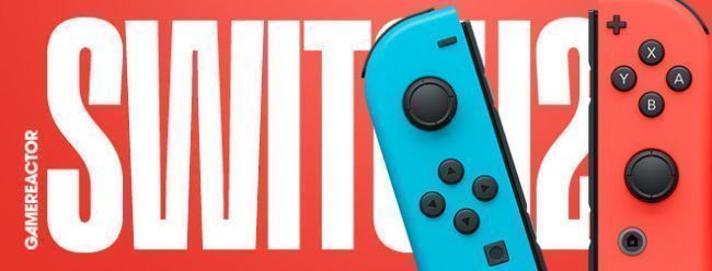Genki'nin Nintendo Switch 2 videosu, mevcut Switch sahipleri için sorun yaratıyor