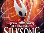 Hollow Knight: Silksong, Switch 2'nin 2025'te piyasaya sürüleceği onaylandı