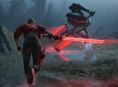The Last of Us geliştiricisi, aslında State of Play'de Intergalactic: The Heretic Prophet görmememizin iyi olduğunu söylüyor