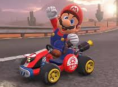 Mario Kart World, Haziran sonundan önce Nintendo Switch 2'de onaylanan tek milyon satıcıdır