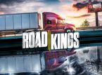 Road Kings &Ouml;nizleme: Truck Simulator'ın bu umut verici &ccedil;ekiciyle ciddi bir rekabeti var