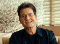 Y&ouml;netmen aile devamsızlıklarını aka Charlie Sheen 