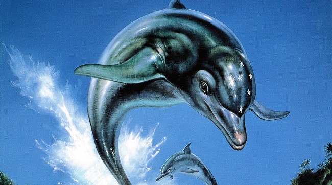 Sega, klasiklerini bu şekilde yeni bir çağa taşımalı