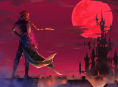 Castlevania: Belmont's Curse yeni fragmanda bolca kırba&ccedil;lama ve Fransız gezisi sunuyor