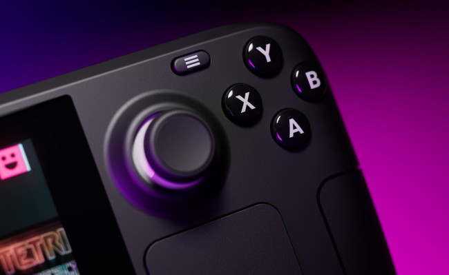 Valve, Steam Deck için büyük bir fiyat artışı duyurdu