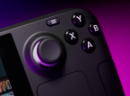 PlayStation kullanıcıları disklerin yaklaşan sonunu yas tutarken, Steam kullanıcıları fiziksel medyaya ihtiya&ccedil;ları olmadığını s&ouml;yl&uuml;yor