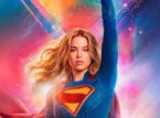 Supergirl ABD'deki The Marvels ve Morbius'tan daha k&ouml;t&uuml; bir a&ccedil;ılış haftasonu ge&ccedil;iriyor