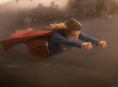Supergirl gişede 100 milyon doları ge&ccedil;ti, %74 d&uuml;ş&uuml;ş yaşadı