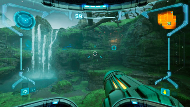 Metroid'in 40. yılını kutluyoruz
