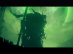 Hayranların favorisi Warhammer k&ouml;t&uuml; karakteri Thanquol, Lords of the End Times DLC'si &ccedil;ıkışı &ouml;ncesinde b&uuml;y&uuml;k planlarını a&ccedil;ıkladı