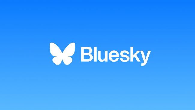 Bluesky muhtemelen bu hafta 30 milyon kullanıcıya ulaşıyor