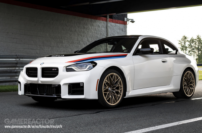 BMW, alkollü araç kullanmayı engellemek için yeni teknolojiyi patentledi