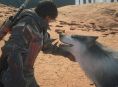 Final Fantasy XVI, Kingdom Come: Deliverance ve Life is Strange bu ay PS Plus Oyun Kataloğu'na geliyor