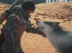 Final Fantasy XVI, Kingdom Come: Deliverance ve Life is Strange bu ay PS Plus Oyun Kataloğu'na geliyor