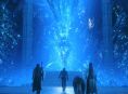 Final Fantasy XVI, Xbox Series X/S'de korkun&ccedil; performans g&ouml;steriyor gibi g&ouml;r&uuml;n&uuml;yor
