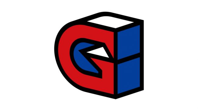 Guild Esports finansal zorluklar nedeniyle kapanıyor