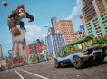 Hot Wheels: Infinite Rush &Ouml;nizleme: Milestone daha arcade Forza Horizon tarzı a&ccedil;ık d&uuml;nya sunuyor