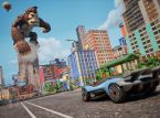 Hot Wheels: Infinite Rush &Ouml;nizleme: Milestone daha arcade Forza Horizon tarzı a&ccedil;ık d&uuml;nya sunuyor