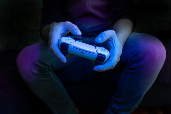 Birleşik Krallık yaş doğrulaması Xbox'a geliyor