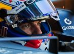Max Verstappen, cezalar nedeniyle bir Grand Prix'yi kaçırma tehlikesiyle karşı karşıya: "Olabilecek şeyler bu