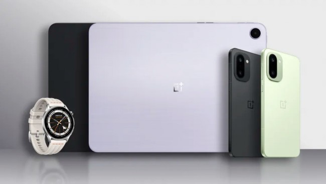 OnePlus 15R gelecek ay cazip bir fiyatla piyasaya sürülecek