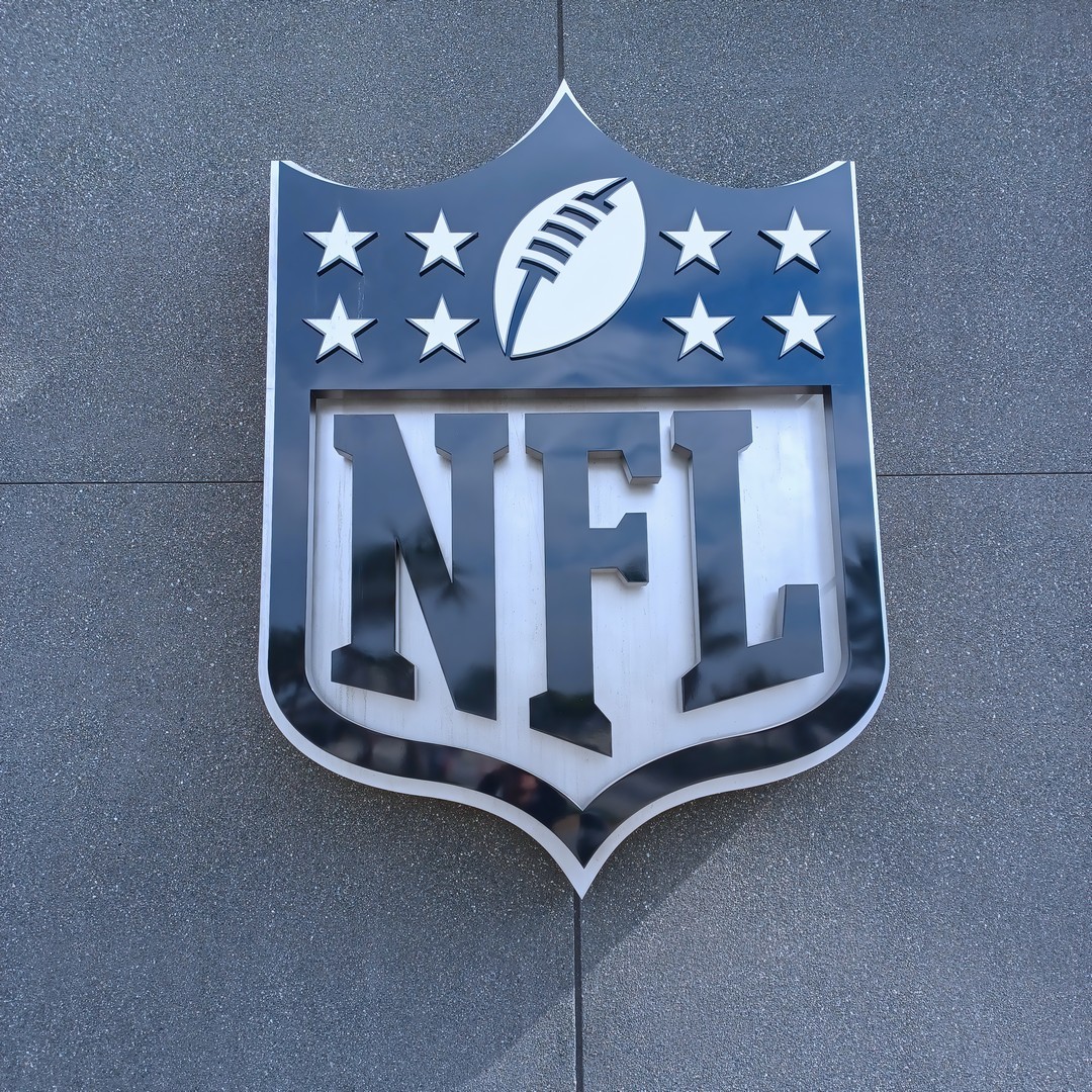 New York'ta dört kişiyi öldüren saldırganın NFL ofislerini hedef aldığından şüpheleniliyor