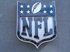 New York'ta d&ouml;rt kişiyi &ouml;ld&uuml;ren saldırganın NFL ofislerini hedef aldığından ş&uuml;pheleniliyor