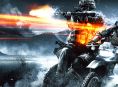 EA CEO'su, GTA VI çıkışını atlatmak için yeni Battlefield'ı ertelemeye istekli