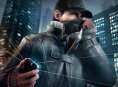 Watch Dogs Film Yıldızı, uyarlamanın "Bug&uuml;n yaşadığımız bu d&uuml;nyayı par&ccedil;aladığını" s&ouml;yl&uuml;yor