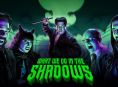 What We Do In The Shadows bu yaz geri d&ouml;n&uuml;yor