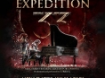 Artık Clair Obscur: Expedition 33 soundtrack'in Avrupa konser turu i&ccedil;in biletlerinizi ayırtabilirsiniz