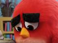 Angry Birds geliştirici Rovio personelini işten çıkardı, yeniden yapılanmaya başladı