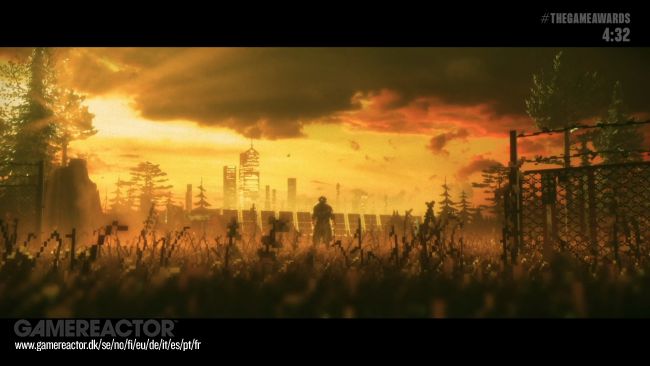 Retrofütüristik ve pikselli macera Replaced Mart ayında çıkacak