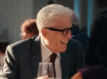 Ted Danson ve The Good Place'in yaratıcısı yeniden bir araya geliyor