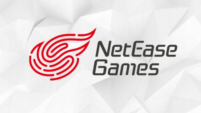 NetEase stüdyoyu açtıktan sadece iki yıl sonra kapatıyor