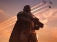 Helldivers II Halo 3: ODST geçişi ile dalga geçiyor