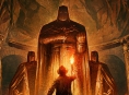 Indiana Jones and the Great Circle: Devler Tarikatı hakkında tam bir rehber