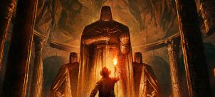Indiana Jones and the Great Circle: Devler Tarikatı hakkında tam bir rehber