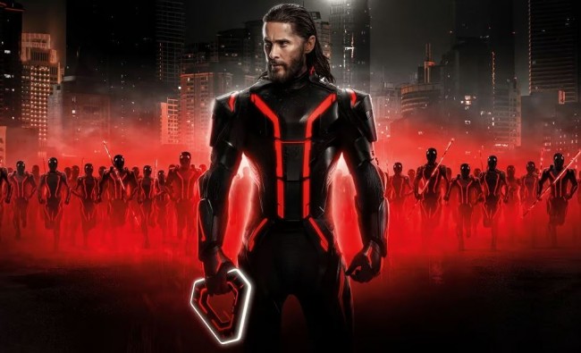 Hollywood 1997'den bu yana en kötü Ekim ayıyla karşı karşıya