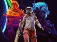 Embark Studios, "şimdiye kadarki en b&uuml;y&uuml;k g&uuml;ncellemesine" odaklanarak ARC Raiders i&ccedil;eriği yavaşlatıyor