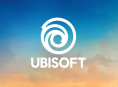 Rapor: Ubisoft personelle olan anlaşmasını bozdu ve haftada beş gün ofis tabanlı çalışma haftasını yeniden başlatacak